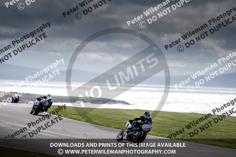 anglesey no limits trackday;anglesey photographs;anglesey trackday photographs;enduro digital images;event digital images;eventdigitalimages;no limits trackdays;peter wileman photography;racing digital images;trac mon;trackday digital images;trackday photos;ty croes